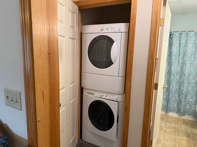 2860 Vermont Rt. 15, Wolcott, VT 05680