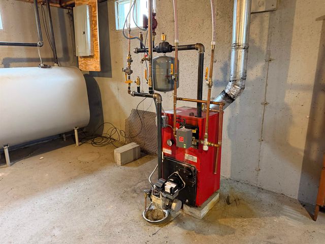 2860 Vermont Rt. 15, Wolcott, VT 05680