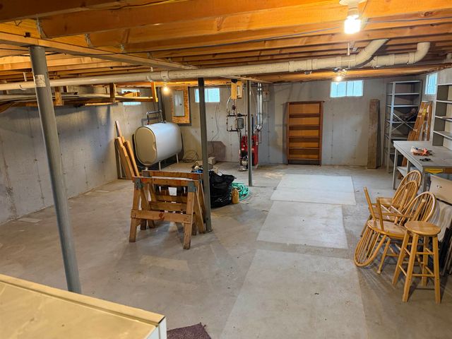 2860 Vermont Rt. 15, Wolcott, VT 05680