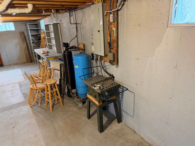 2860 Vermont Rt. 15, Wolcott, VT 05680