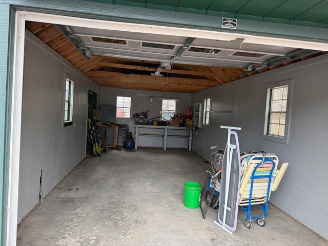 2860 Vermont Rt. 15, Wolcott, VT 05680