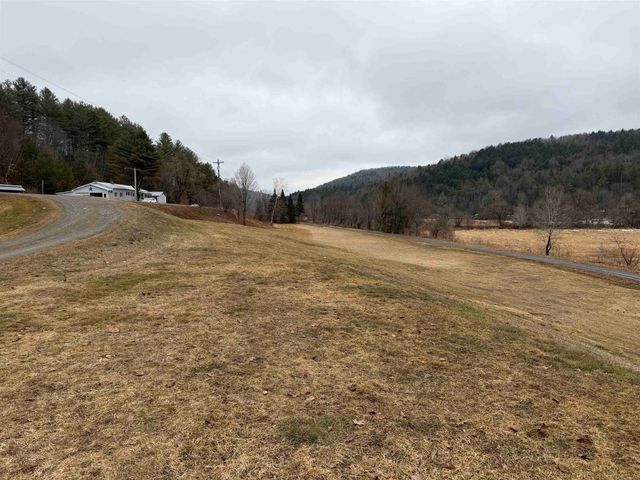 2860 Vermont Rt. 15, Wolcott, VT 05680