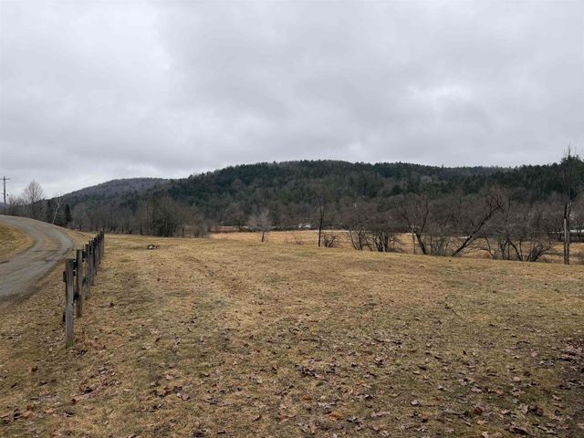 2860 Vermont Rt. 15, Wolcott, VT 05680