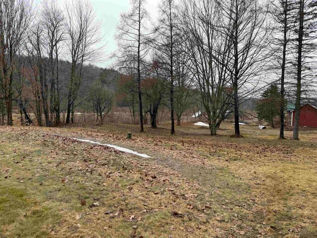 2860 Vermont Rt. 15, Wolcott, VT 05680