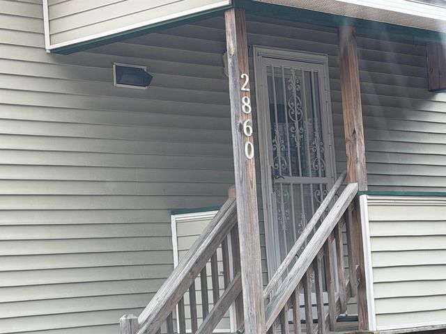 2860 Vermont Rt. 15, Wolcott, VT 05680