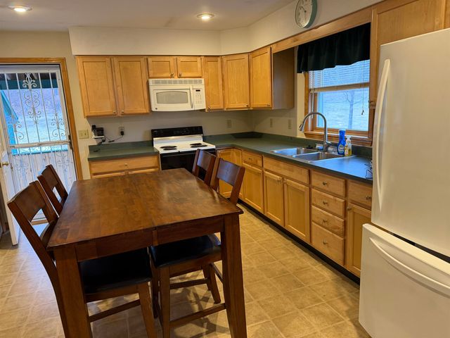 2860 Vermont Rt. 15, Wolcott, VT 05680