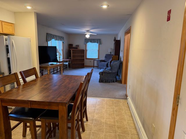 2860 Vermont Rt. 15, Wolcott, VT 05680