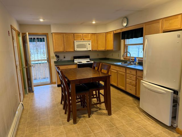 2860 Vermont Rt. 15, Wolcott, VT 05680