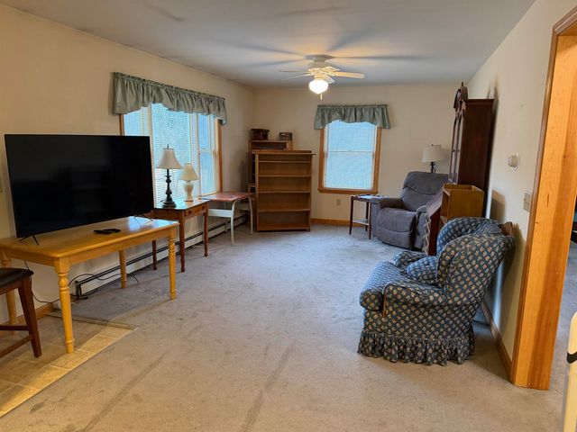 2860 Vermont Rt. 15, Wolcott, VT 05680