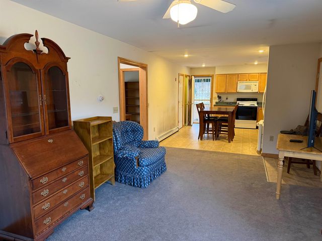 2860 Vermont Rt. 15, Wolcott, VT 05680