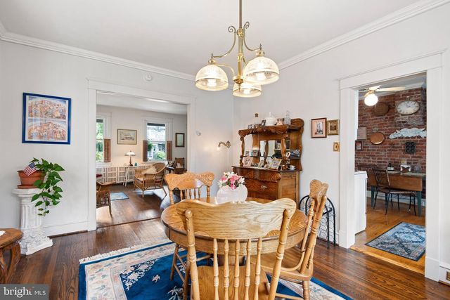 1321 WOODLAWN AVE, Wilmington, DE 19806