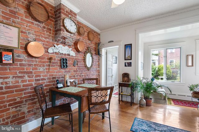 1321 WOODLAWN AVE, Wilmington, DE 19806