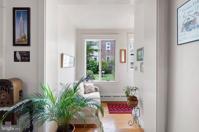 1321 WOODLAWN AVE, Wilmington, DE 19806