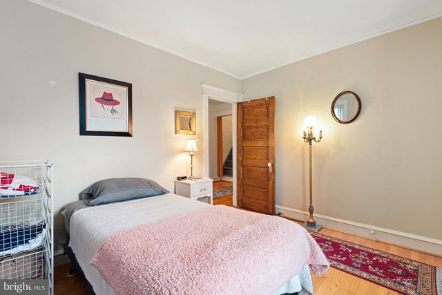 1321 WOODLAWN AVE, Wilmington, DE 19806