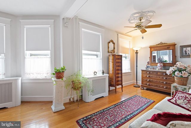 1321 WOODLAWN AVE, Wilmington, DE 19806