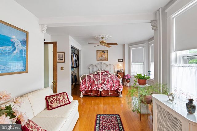 1321 WOODLAWN AVE, Wilmington, DE 19806