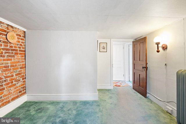 1321 WOODLAWN AVE, Wilmington, DE 19806