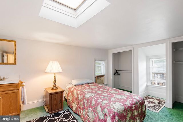 1321 WOODLAWN AVE, Wilmington, DE 19806