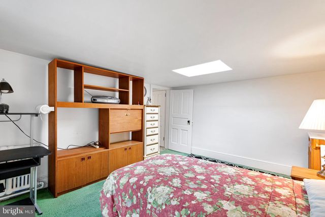 1321 WOODLAWN AVE, Wilmington, DE 19806