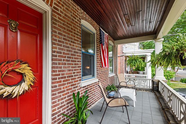 1321 WOODLAWN AVE, Wilmington, DE 19806