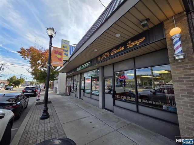 198 Market Street, Elmwood Park, NJ 07407