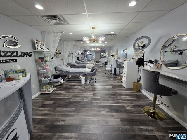 198 Market Street, Elmwood Park, NJ 07407