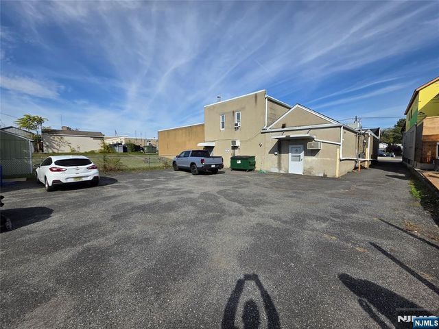 198 Market Street, Elmwood Park, NJ 07407