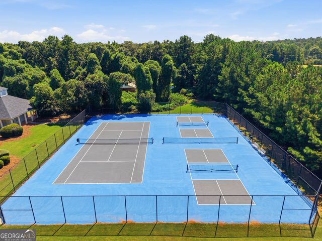 1068 Brush Arbor Circle, Mcdonough, GA 30252