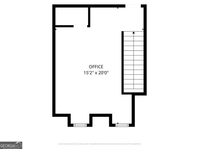 1068 Brush Arbor Circle, Mcdonough, GA 30252