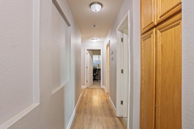 277 Fragrance St, Manteca, CA 95337