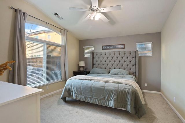 277 Fragrance St, Manteca, CA 95337