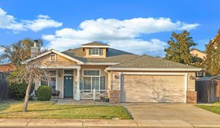 277 Fragrance St, Manteca, CA 95337