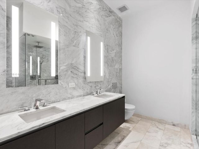 1451 Brickell Ave 5101, Miami, FL 33131