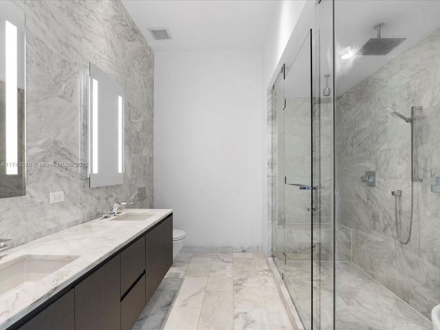 1451 Brickell Ave 5101, Miami, FL 33131