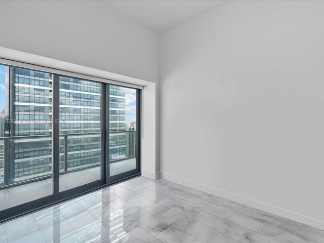 1451 Brickell Ave 5101, Miami, FL 33131