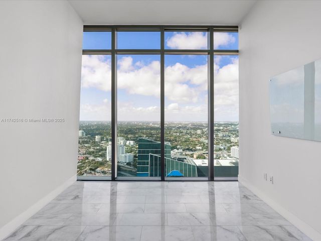 1451 Brickell Ave 5101, Miami, FL 33131