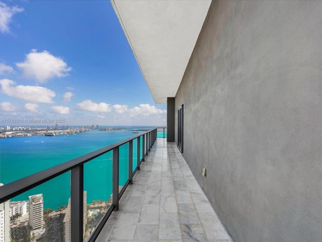 1451 Brickell Ave 5101, Miami, FL 33131