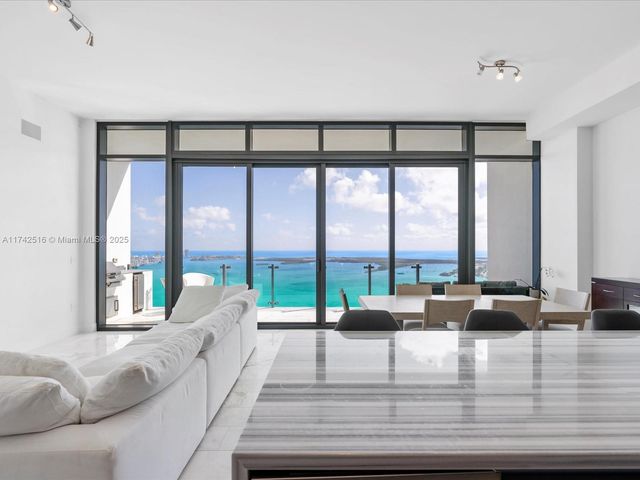 1451 Brickell Ave 5101, Miami, FL 33131