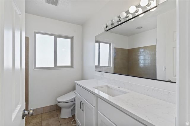 1654 S 100 E, Bountiful, UT 84010