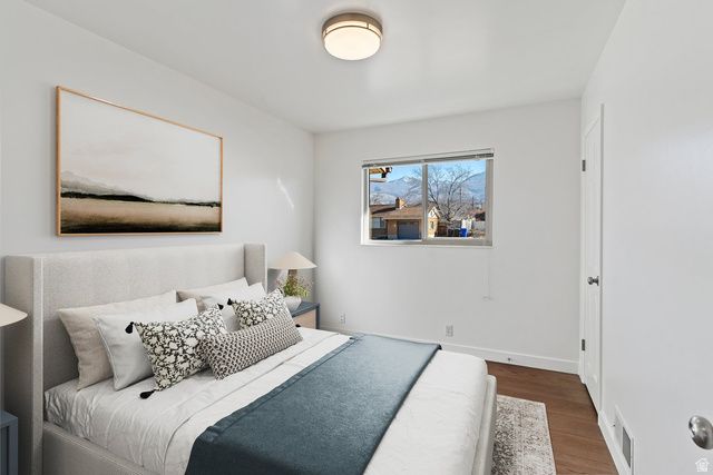 1654 S 100 E, Bountiful, UT 84010