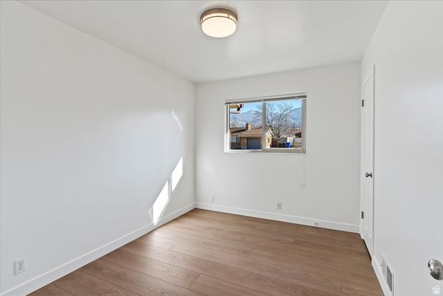 1654 S 100 E, Bountiful, UT 84010