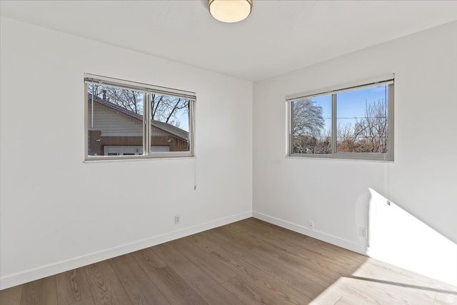 1654 S 100 E, Bountiful, UT 84010