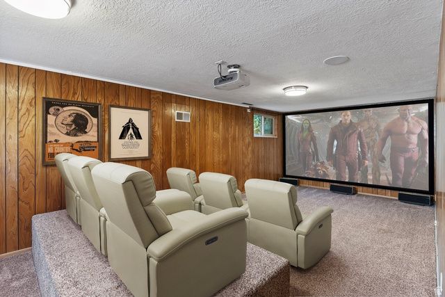 1654 S 100 E, Bountiful, UT 84010