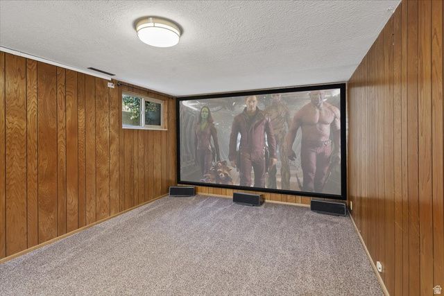 1654 S 100 E, Bountiful, UT 84010