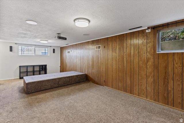 1654 S 100 E, Bountiful, UT 84010