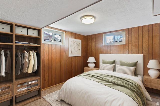 1654 S 100 E, Bountiful, UT 84010