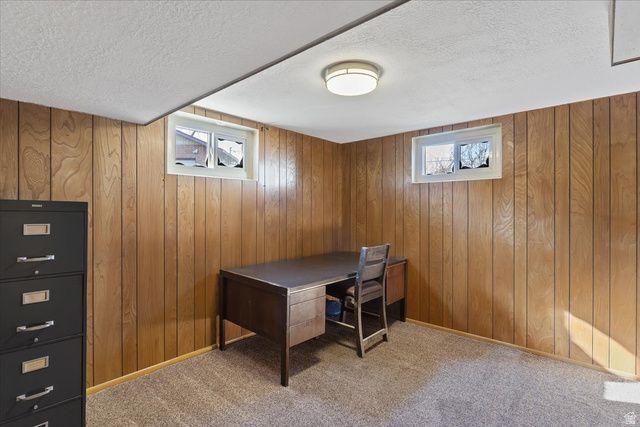 1654 S 100 E, Bountiful, UT 84010