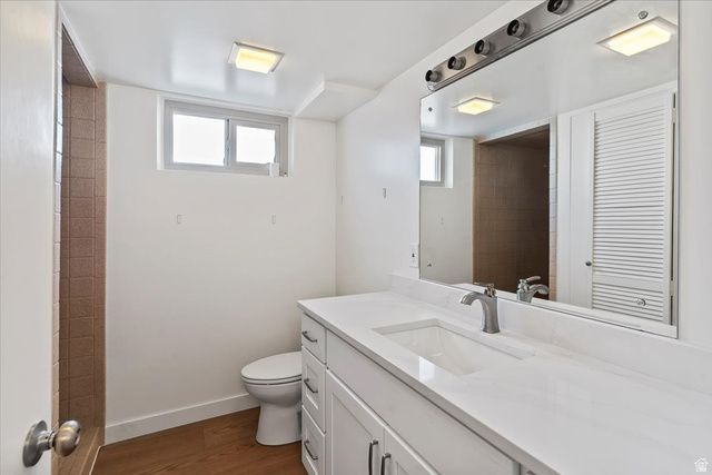 1654 S 100 E, Bountiful, UT 84010