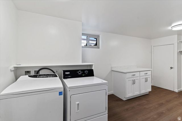 1654 S 100 E, Bountiful, UT 84010