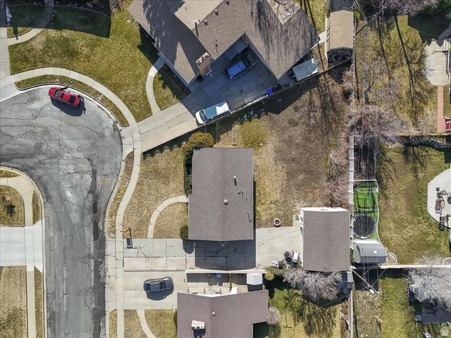 1654 S 100 E, Bountiful, UT 84010